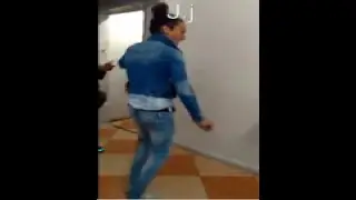 SAPE SAPE POLICHAPARRO REMIX