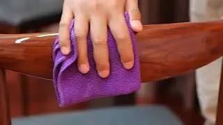 Средство для обновления древесины Wood Clean. Волшебный эффект!