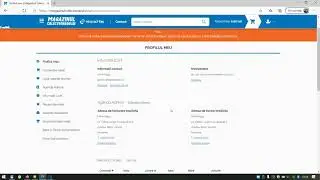 Magazinul Colectionarului: Cum modific un abonament sau cum renunt la el?