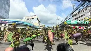 Tribu Pan-ay