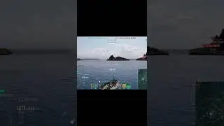Z-52 #worldofwarships #games #корабли #lucky #top10 #моменты #эсминец #ошибки