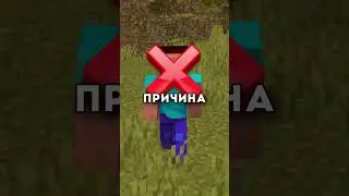 Отправляйся в Италию на Сервере с Картой Земли IP: GAME.TTP.SU #майнкрафт #тиктокиграет #майнкрафтно