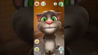 #talking #game #hello #bhailog #kya #hal #ap #sabi #ka
