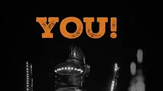Batman Begins |Life Quotes | Movie Quotes | Good films make life Better | Motivation Quotes | Cinema