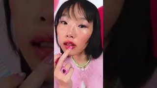 Strawberry Balm Dotcom | Glossier