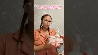 🔗 link in bio 💗 #youtubeshorts #curlyhair #beauty #hairstyle