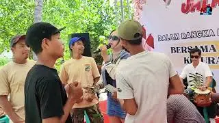 Rindunya Hatiku - Putri