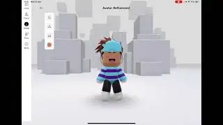 Pls make me famous I wanna see what it feels like