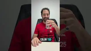 Watermelon Warheads Soda Review #candy #sourcandy #soda #drinkreview #warheads