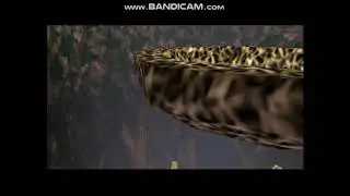 i made this entire cutscene on sharpocarina for hours