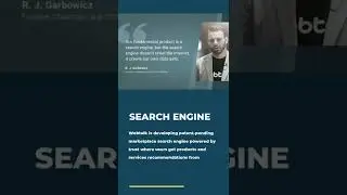 Why you should join Webtalk social media website if you haven't done that yet
