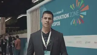 CARBON LIMIT AT COP28 UAE