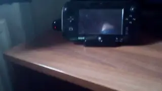 TheMarioMaster 101 Live Stream