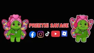 LET'S PLAY | 200 TOKEN GIVEAWAY ‼️
