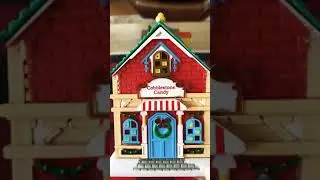 Dollar Tree Holiday Haul - November Dollar Tree Holiday Shop #DollarTree #Holidays2021 #Shorts