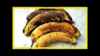 Nah! Manfaat Pisang &ldquo;Bertahi Lalat&rdquo; Yang Ramai Tak Tahu