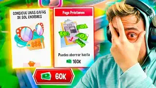 NO SE PAGAR PRESTAMOS EN EL JUEGO DE LA VIDA! AYUDA!