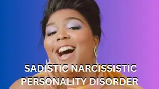 Lizzo's mental illness and health (Analysis)