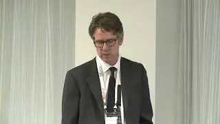 Presentation - Bluejay Mining at 121 Mining Investment London 2017