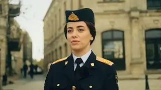Baku stabilisce nuovi standard in materia di sicurezza urbana per proteggere residenti e visitatori