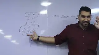 Biochemistry Lecture 1 | DNA Introduction | د/ عبدالقادر | كلية الطب البشري – جامعة حلوان الأهلية