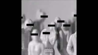 Carlin James - Cabana (Prod by Jag)