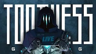 VALORANT live | toothless gaming | #valorant #pubgmobile #pubg