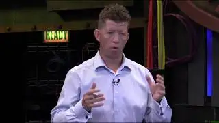 7. MANAGING VIRTUAL MACHINES (PART 1)