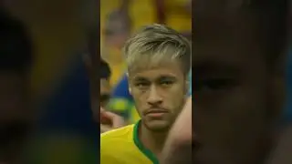the golden boy- neymar Jr 👑