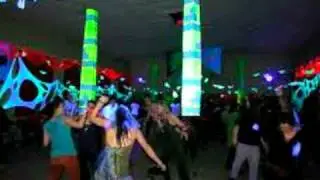 House:Disco Beat Reason 5 0
