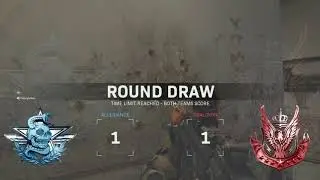 my team was screaming after i did this..
