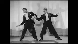 Jumpin Jive   Cab Calloway and the Nicholas Brothers High