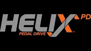 Helix Review