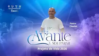QUARTO DIA DO PROJETO DE VIDA 2026- IEQ RENASCER 1 02-12