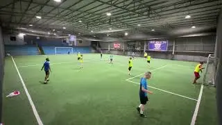 22 Jan 2026