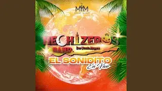 El Sonidito (En Vivo)