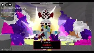 DOD Moments EP2