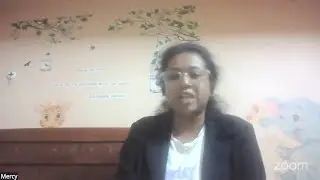 EHC - OTP 28 - Final Export Awareness for Beginners in Tamil