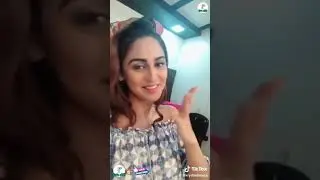 y2mate com   krystle dsouza vs shivangi joshi musically didi dance D7hSWM9khIU 720p