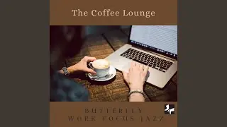 Slow Productive Music