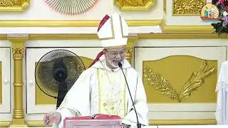 🔴Feast Day | 4:00pm Konkani ▶ 58th Annual Novena ✟📿⛪🏳️ 🛐 | 8th September 2025 @ 𝐥𝐢𝐤𝐞➤sᴜʙ 🙏Follow 👇