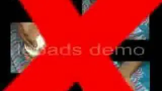 leoads demo ad7