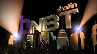 NBT Midnight News Title 2009.mpg