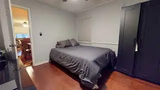 1405 Pelham Parkway Bronx, NY 10469 - Multifamily - Real Estate - For Sale