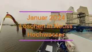 Neuss NW und HW