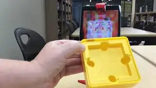 How to Use OSMO