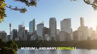 Melbourne is Australia&rsquo;s cool capital of coffee, culture and crazy weather