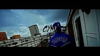 FREE Drill Type Beat   ZAZZA   Hard Drill Type Beat 2025