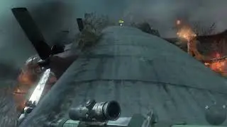 Rain Fire⛈️❤️‍🔥⛈️