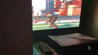 Metal Gear Solid 5 The Phantom Pain Mother Base Fails Part 1